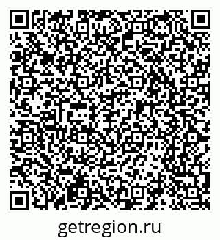 79065209914