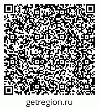 79065209915