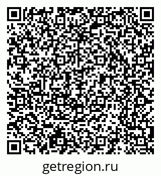 79065209917