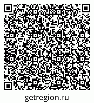 79065209924