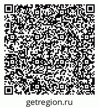 79065209925