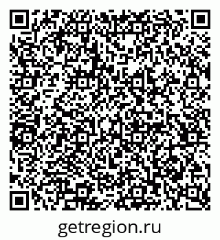 79065209933
