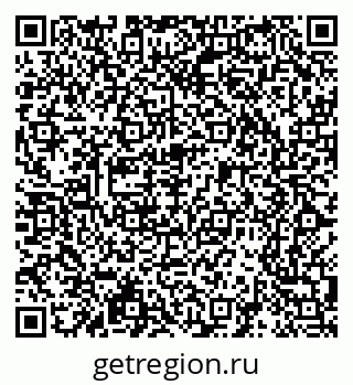 79065209934