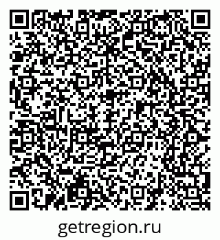 79065209935