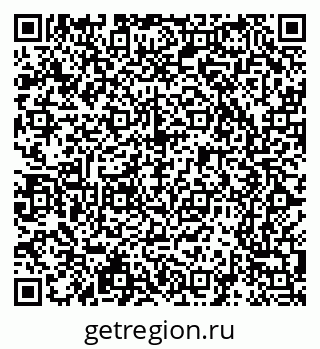 79065209936