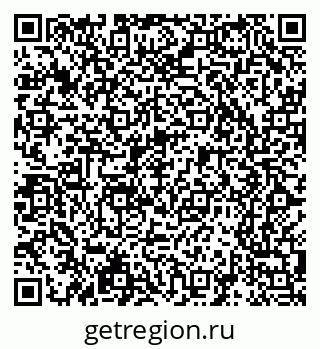 79065209937