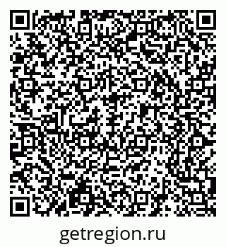 79065209938
