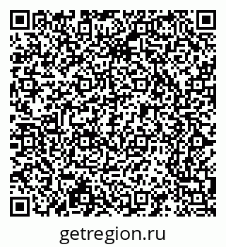 79065209942