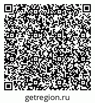 79065209944