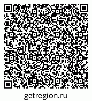 79065209949