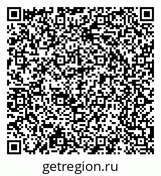 79065209954