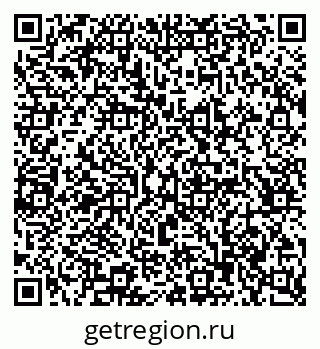 79065209955