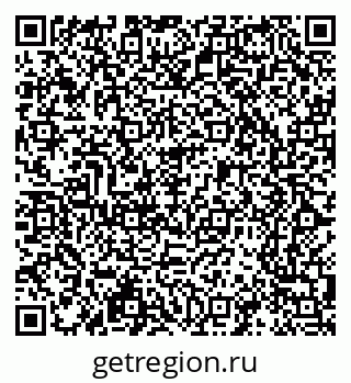 79065209956