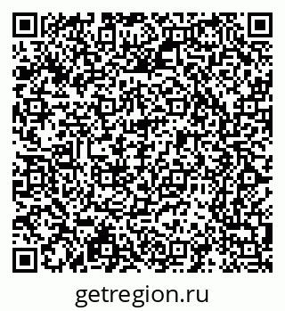 79065209957