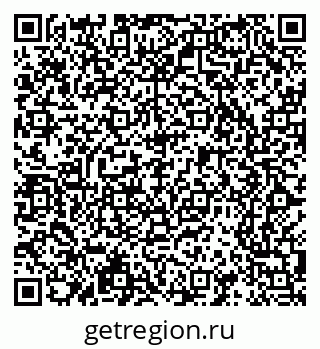 79065209962