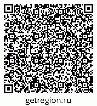 79065209963
