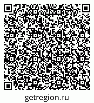 79065209964