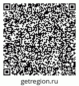79065209967