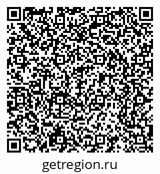 79065209968