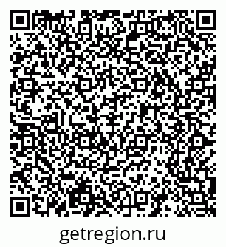 79065209970