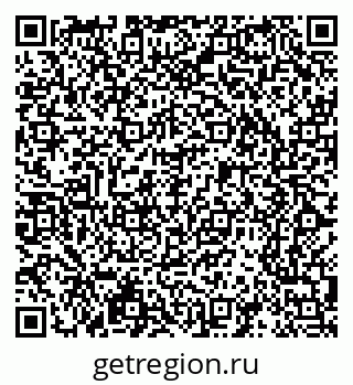 79065209971