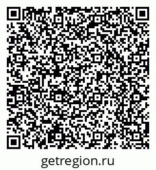 79065209972
