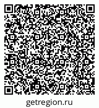 79065209973