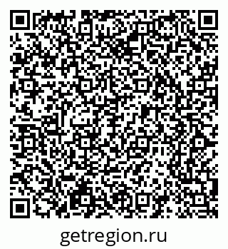 79065209975