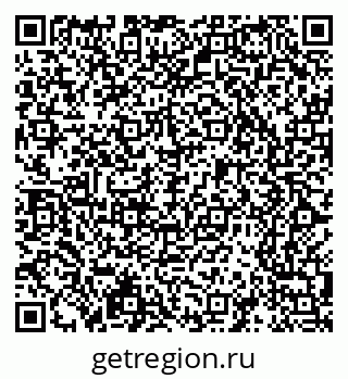 79065209977