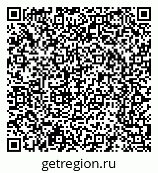 79065209978