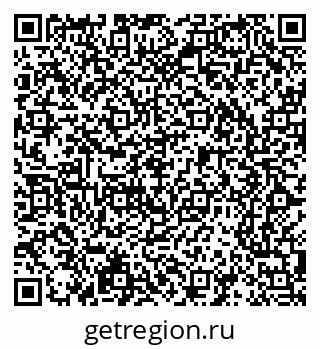 79065209979