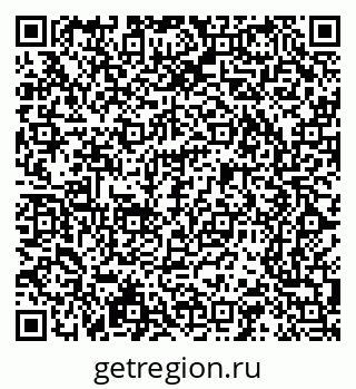 79065209980