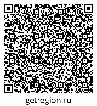 79065209981