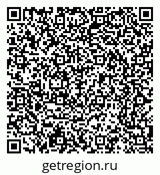 79065209988