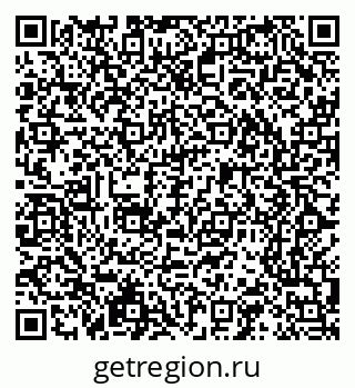 79065209989