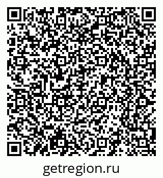 79065209991