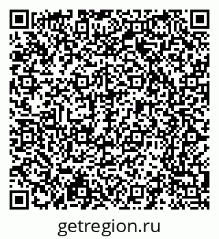 79065209996