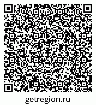 79065209998