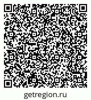 79065210021