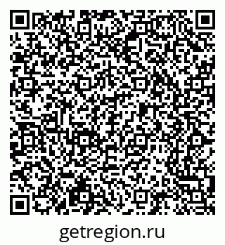 79065210024