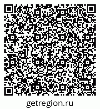 79065210025