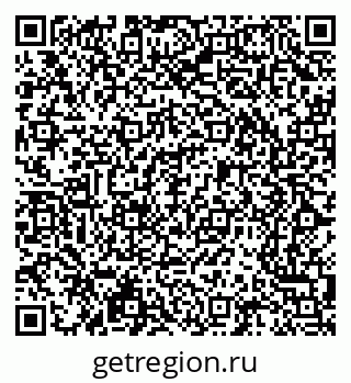 79065210028
