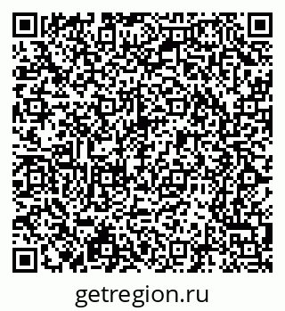 79065210031