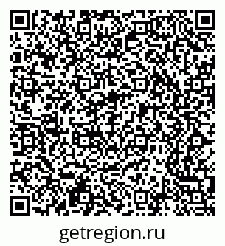 79065210034