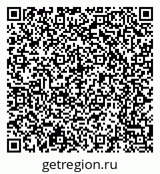 79065210036