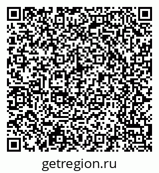 79065210037
