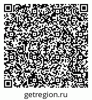 79065210044