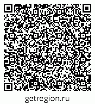 79065210045
