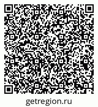 79065210046