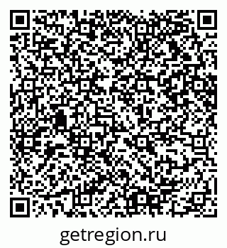 79065210050